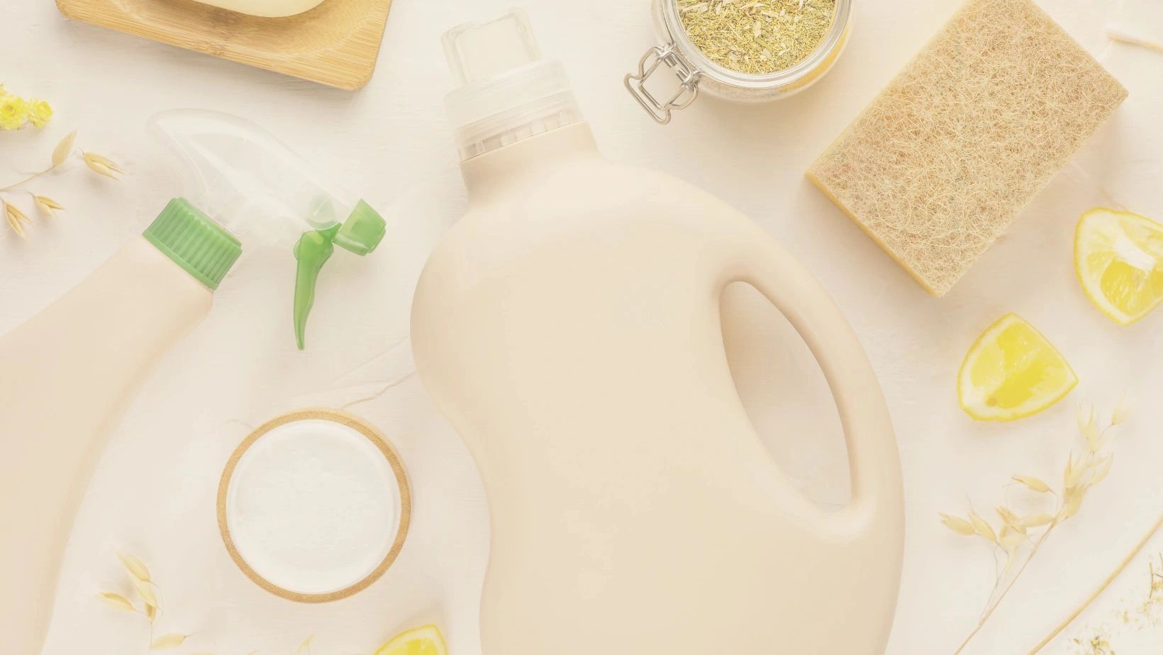 Collin and Grayson County Carpet Cleaning Service